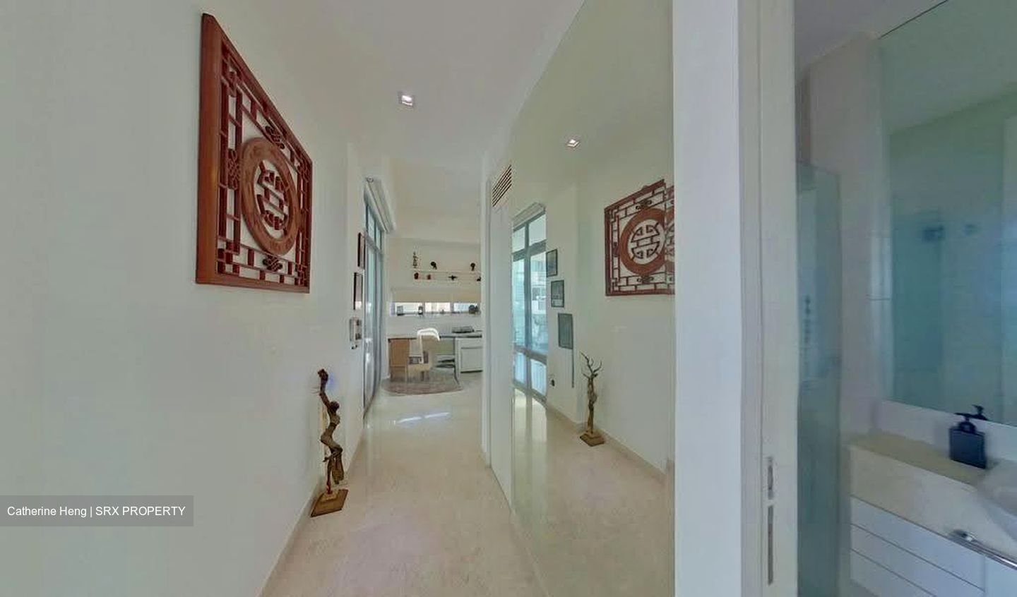 11 Amber Road (D15), Apartment #611923281